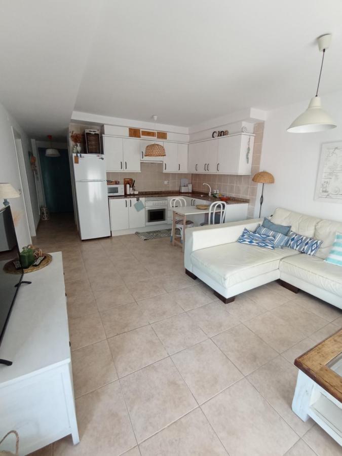 Buenavista Home Moncofar Con Wifi Exterior foto